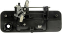 Dorman 81213 Tailgate Handle