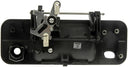 Dorman 81214 Tailgate Handle