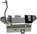 Dorman 81217 Liftgate Latch Handle