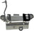 Dorman 81217 Liftgate Latch Handle