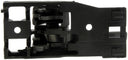 Dorman 81221 Interior Door Handle - Front Right