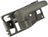 Dorman 81225 Interior Door Handle - Front Right or Rear Right