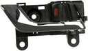 Dorman 81231 Interior Door Handle - Front Right or Rear Right