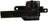 Dorman 81240 Interior Door Handle - Front Right or Rear Right