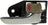 Dorman 81241 Interior Door Handle - Front Right or Rear Right