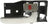 Dorman 81246 Interior Door Handle - Front Right or Rear Right