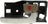 Dorman 81247 Interior Door Handle - Front Right or Rear Right
