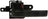 Dorman 81275 Interior Door Handle - Front Left or Rear Left