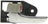 Dorman 81277 Interior Door Handle - Front Left or Rear Left