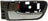 Dorman 81286 Interior Door Handle - Front Left
