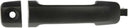 Dorman 81295 Exterior Door Handle - Front Left or Front Right