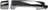Dorman 81298 Exterior Door Handle - Front Right, Rear Left or Rear Right