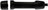 Dorman 81301 Exterior Door Handle - Front Right, Rear Left or Rear Right