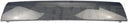 Dorman 81308 Rear Panel Applique