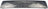 Dorman 81308 Rear Panel Applique