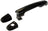 Dorman 81309 Exterior Door Handle - Front
