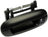 Dorman 81313 Exterior Door Handle - Front Left