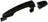 Dorman 81316 Exterior Door Handle - Rear Left