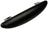 Dorman 81320 Exterior Door Handle