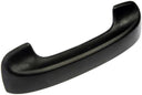 Dorman 81322 Exterior Door Handle - Front Left, Front Right, Rear Left or Rear Right