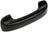 Dorman 81322 Exterior Door Handle - Front Left, Front Right, Rear Left or Rear Right