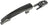 Dorman 81327 Exterior Door Handle - Front Left or Front Right
