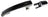 Dorman 81328 Exterior Door Handle - Front Right, Rear Left or Rear Right