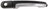 Dorman 81331 Exterior Door Handle - Front Left