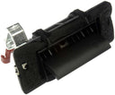 Dorman 81337 Liftgate Latch Handle