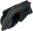 Dorman 81339 Interior Door Handle - Front Left or Rear Left