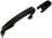 Dorman 81346 Exterior Door Handle - Front Right, Rear Left or Rear Right
