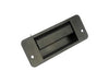 Dorman 81347 Tailgate Handle - Right