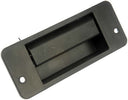 Dorman 81347 Tailgate Handle - Right