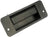 Dorman 81347 Tailgate Handle - Right