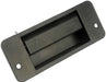 Dorman 81347 Tailgate Handle - Right