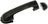 Dorman 81348 Exterior Door Handle