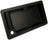 Dorman 81349 Exterior Door Handle - Right Rear Cargo