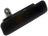 Dorman 81352 Exterior Door Handle - Front Left