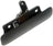 Dorman 81353 Exterior Door Handle - Front Right