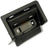 Dorman 81357 Exterior Door Handle - Rear Right