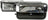 Dorman 81359 Interior Door Handle - Rear Right
