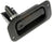 Dorman 81361 Exterior Door Handle - Rear Left