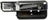Dorman 81366 Interior Door Handle - Front Right