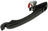 Dorman 81374 Exterior Door Handle - Front Left