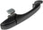 Dorman 81375 Exterior Door Handle - Front Right or Rear Right