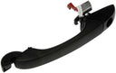 Dorman 81376 Exterior Door Handle - Front Left
