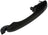 Dorman 81380 Exterior Door Handle - Left Side Sliding Door or Right Side Sliding Door