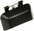 Dorman 81388 Exterior Door Handle - Rear Right