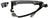 Dorman 81404 Exterior Door Handle - Front Right
