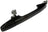 Dorman 81412 Exterior Door Handle - Rear Right